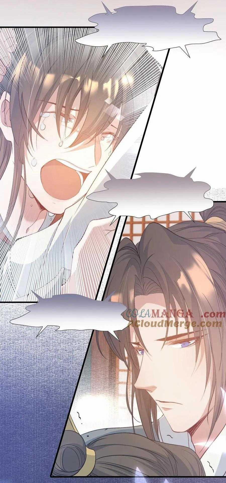 Loạn Thế Vi Vương 84 trang 26