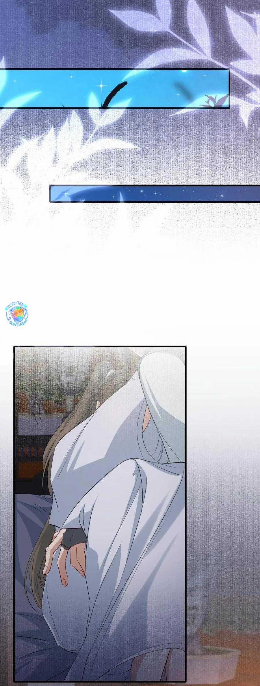 Loạn Thế Vi Vương 84 trang 27