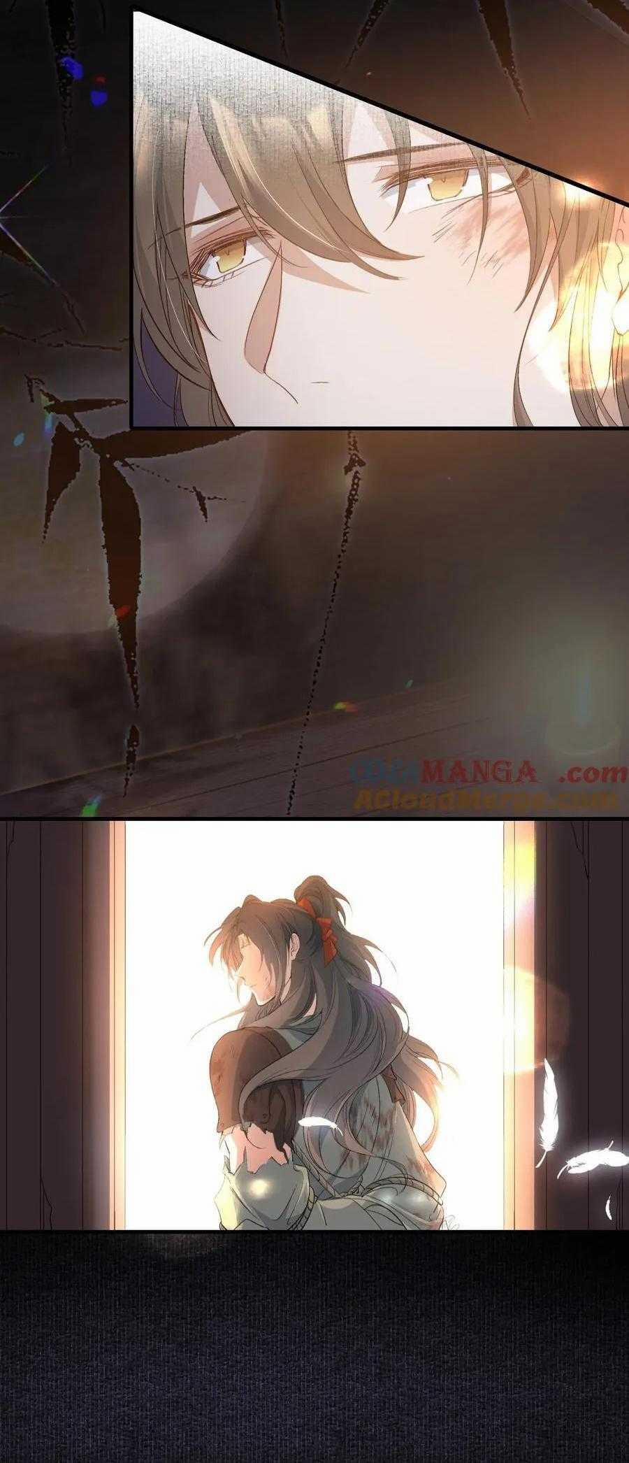 Loạn Thế Vi Vương 84 trang 29