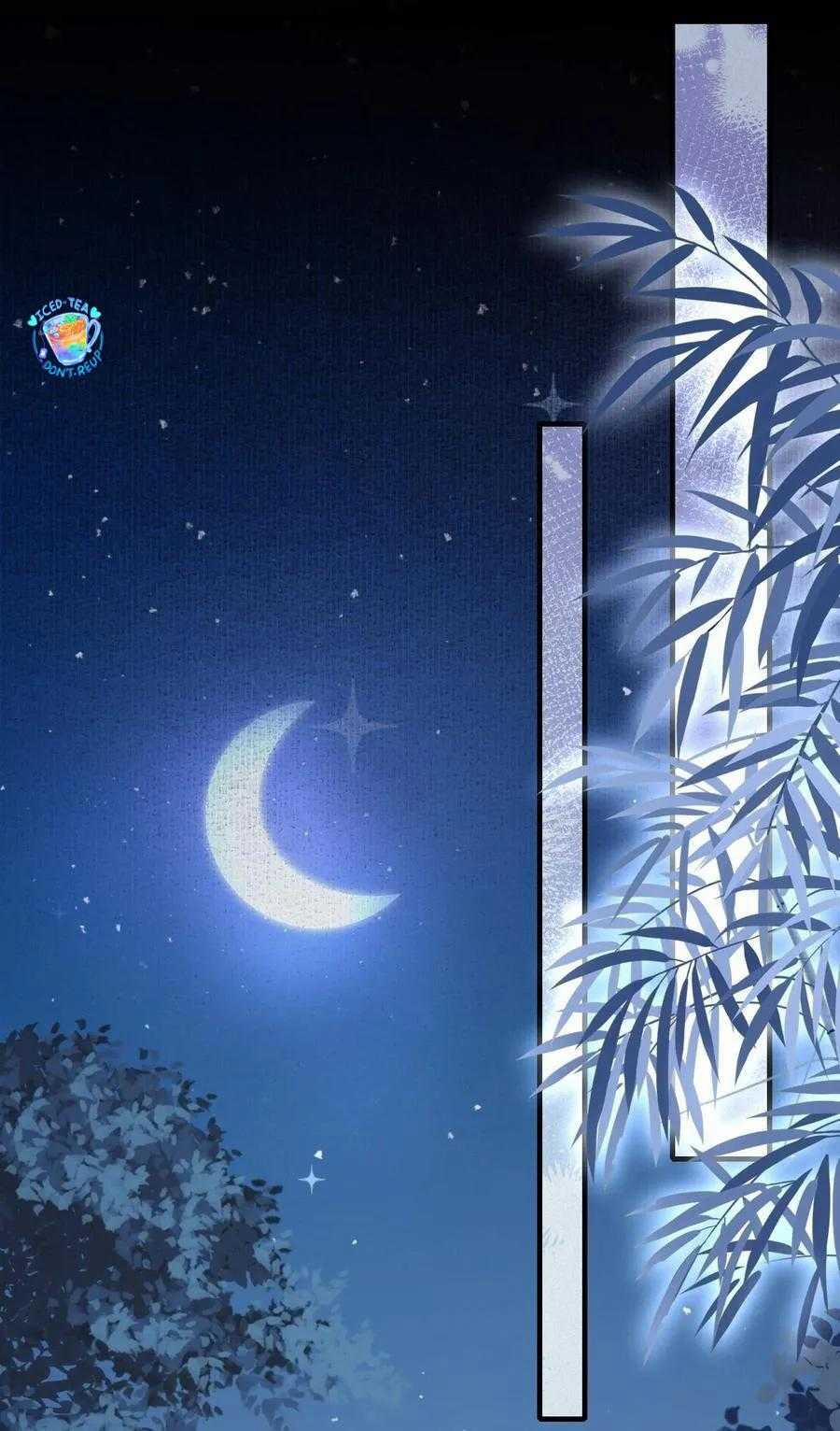 Loạn Thế Vi Vương 84 trang 34