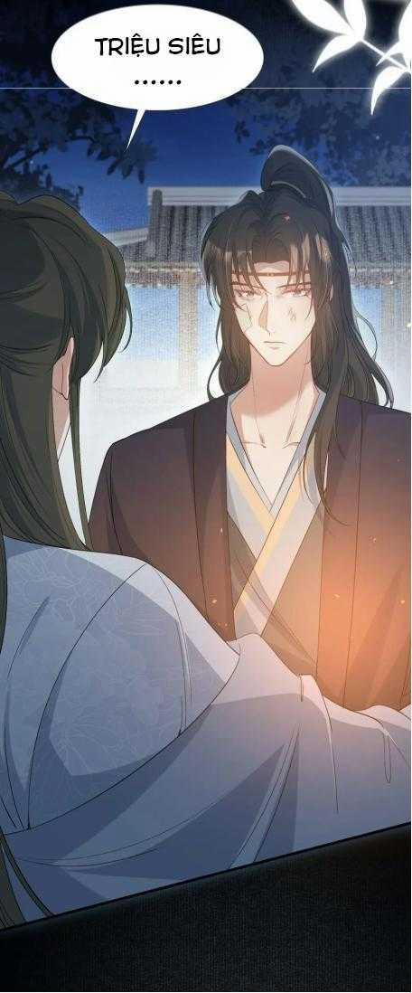 Loạn Thế Vi Vương 84 trang 39