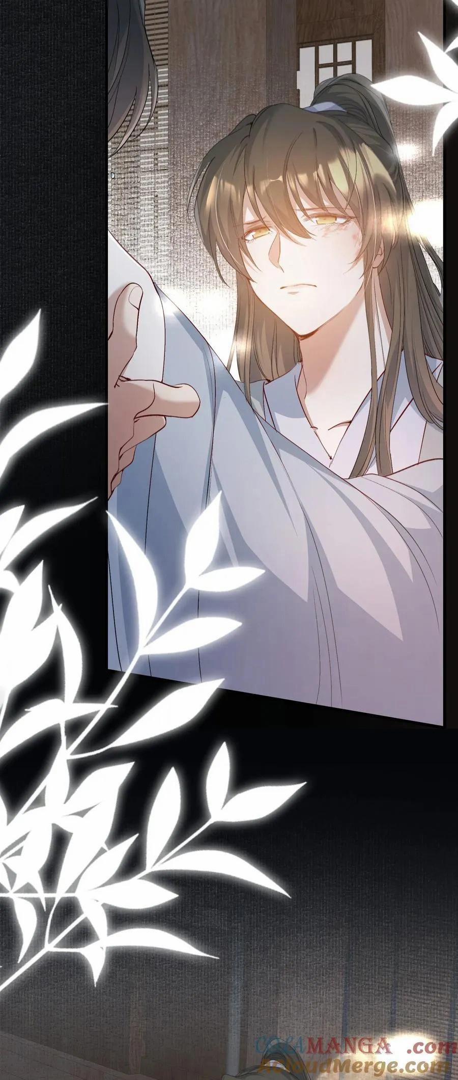 Loạn Thế Vi Vương 85 trang 12