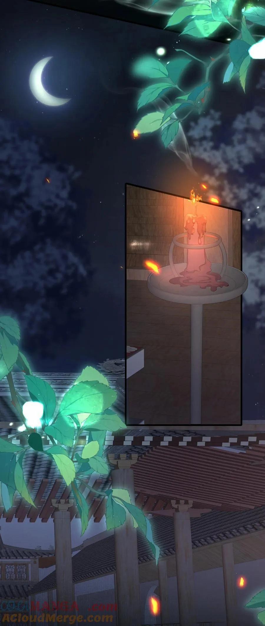 Loạn Thế Vi Vương 85 trang 14