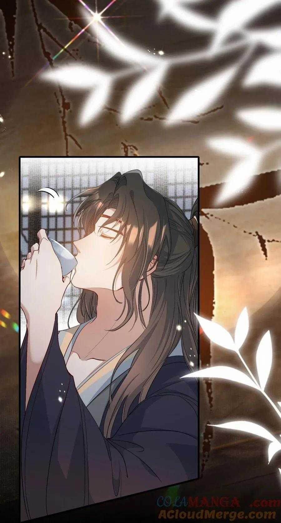 Loạn Thế Vi Vương 86 trang 23