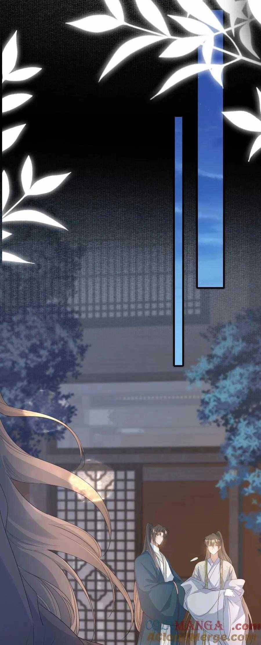 Loạn Thế Vi Vương 86 trang 33