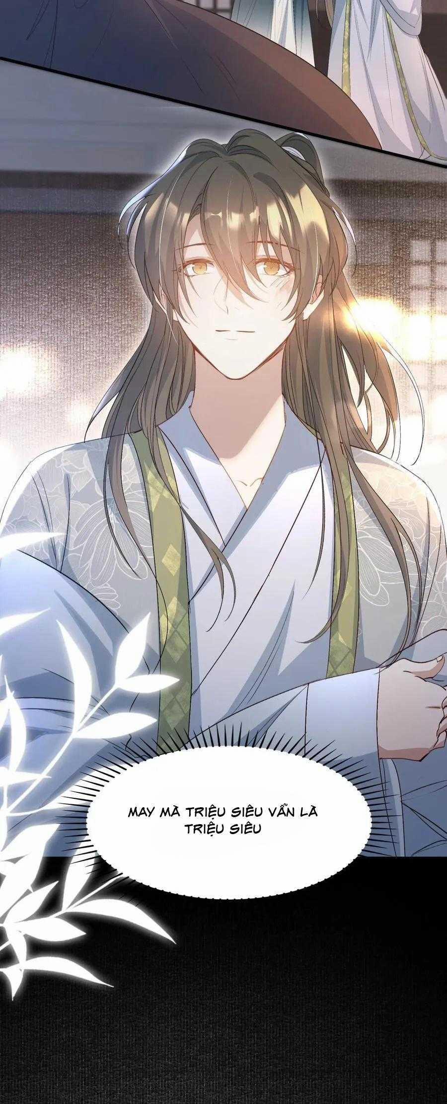 Loạn Thế Vi Vương 86 trang 34