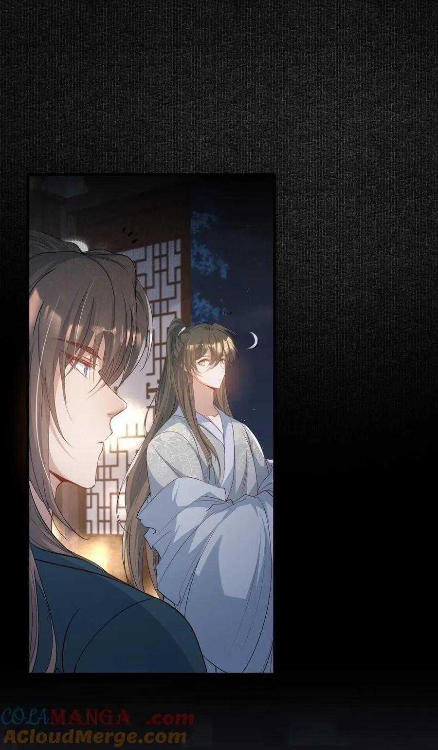 Loạn Thế Vi Vương 86 trang 35