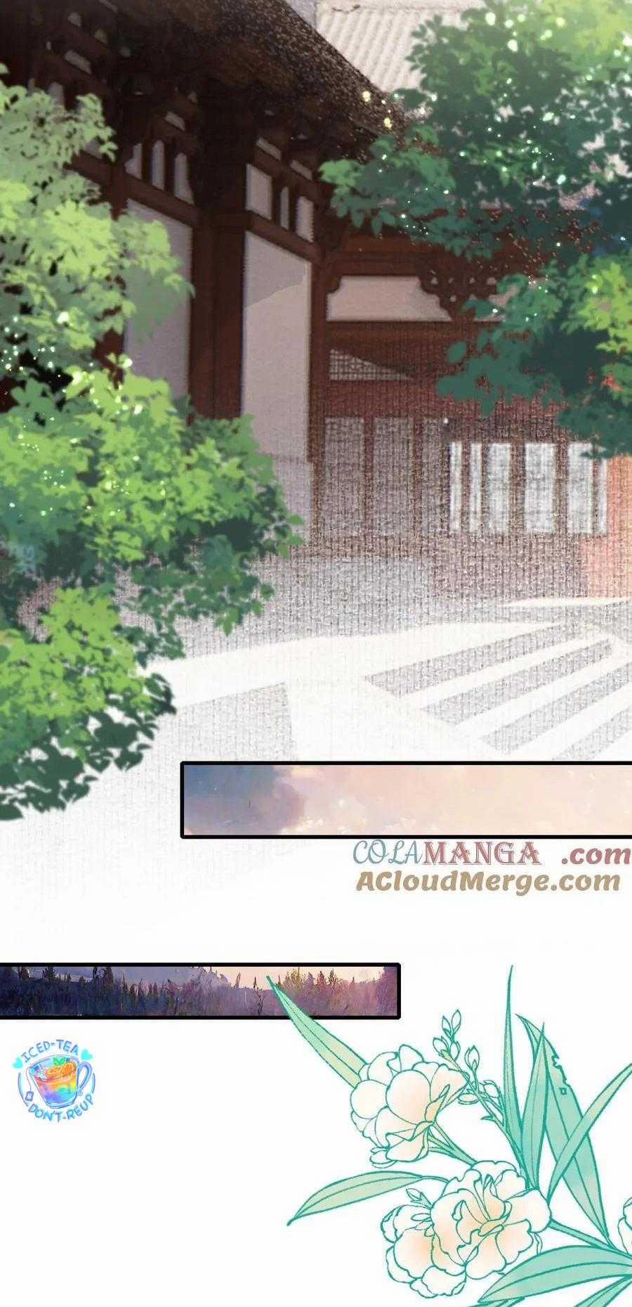 Loạn Thế Vi Vương 87 trang 11