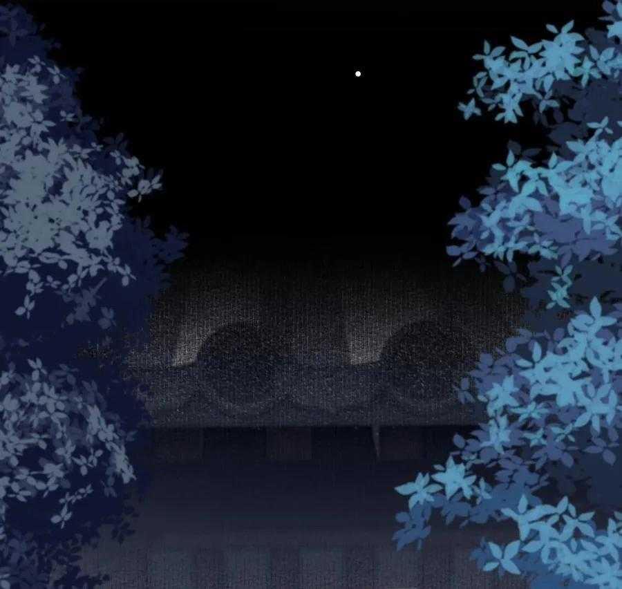 Loạn Thế Vi Vương 87 trang 31