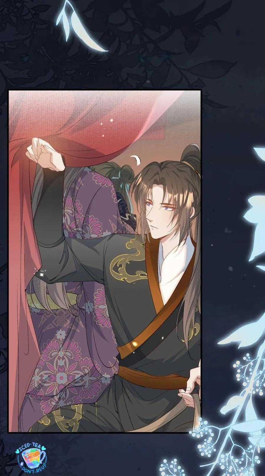 Loạn Thế Vi Vương 87 trang 34