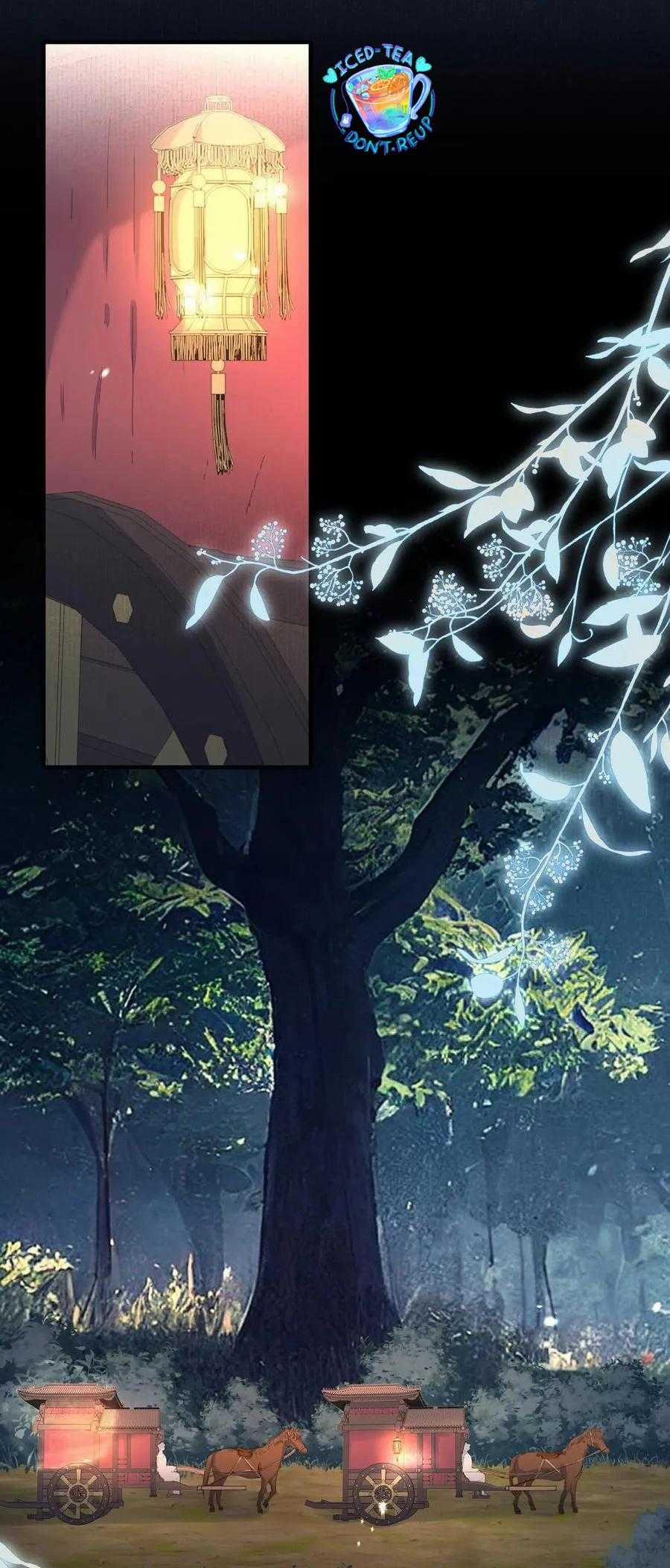 Loạn Thế Vi Vương 87 trang 36