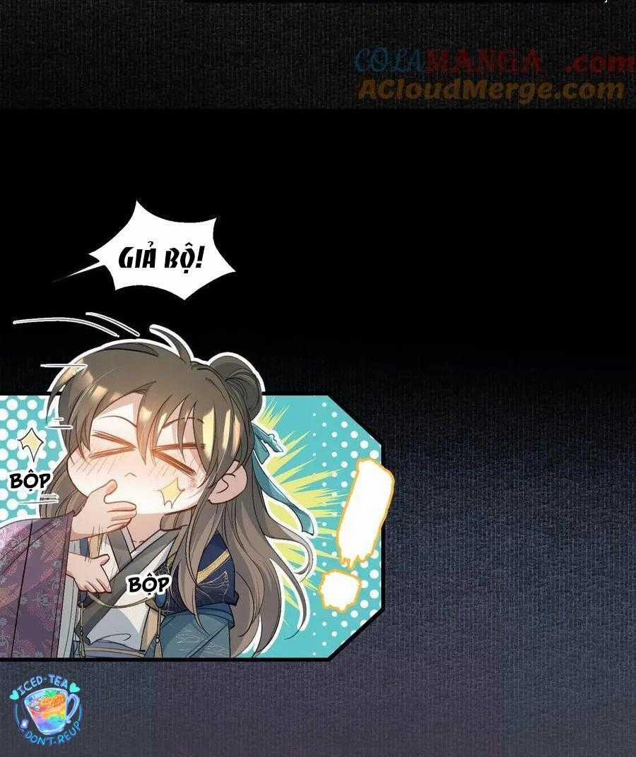 Loạn Thế Vi Vương 87 trang 38