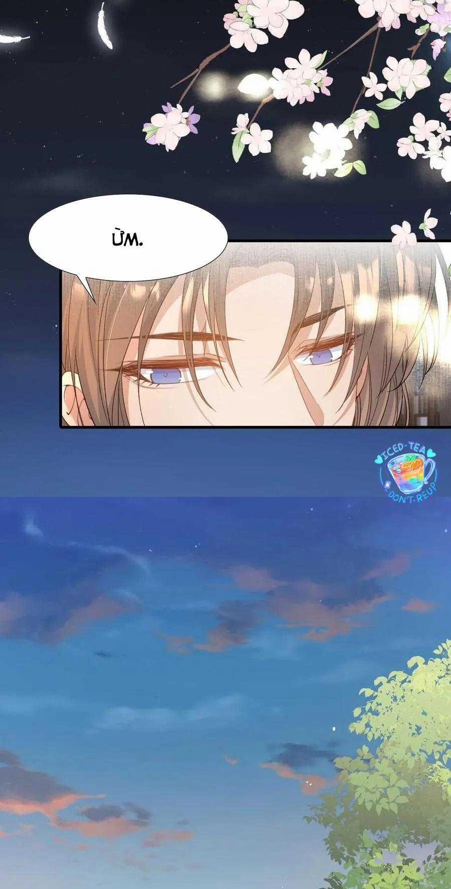 Loạn Thế Vi Vương 87 trang 4