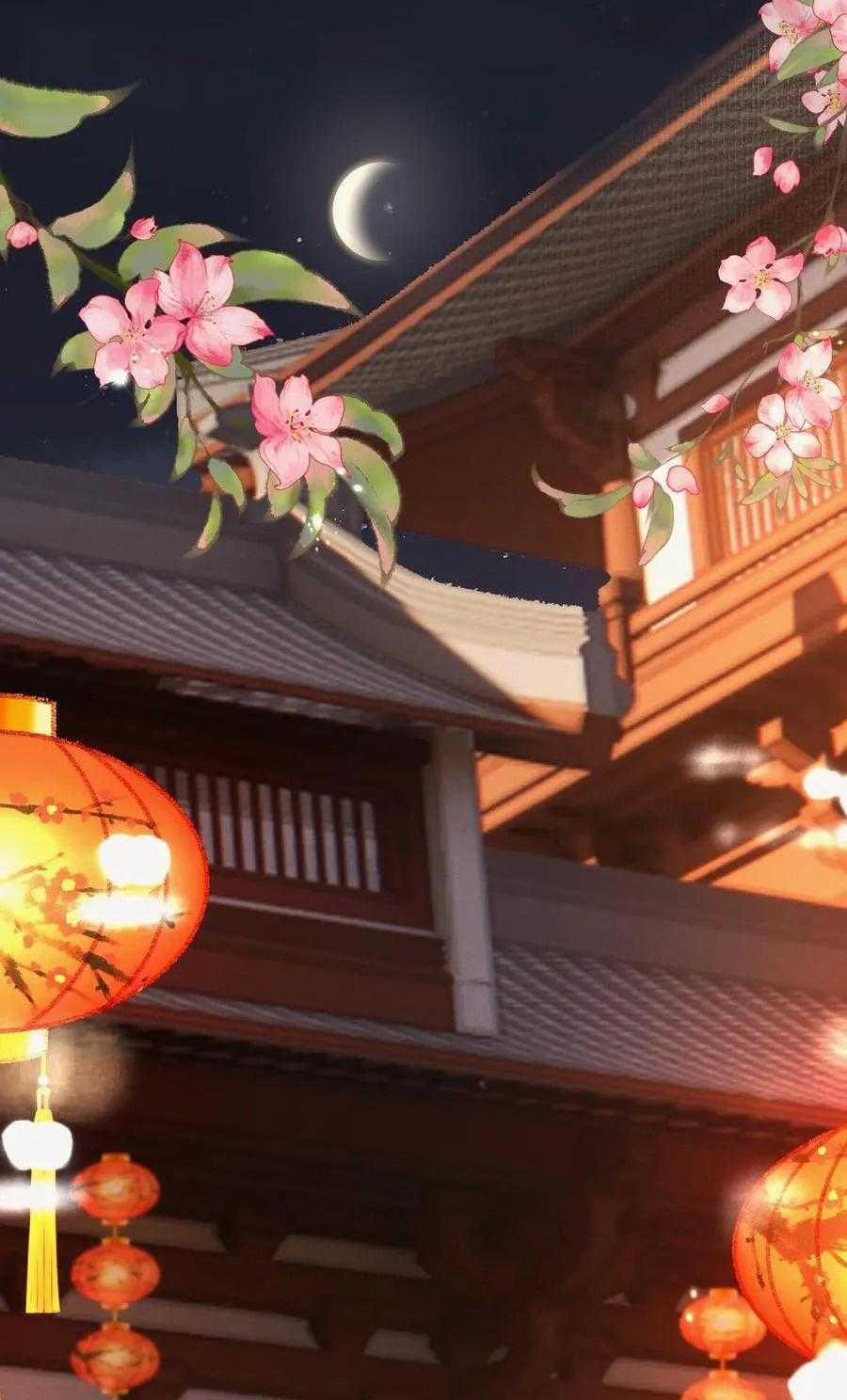 Loạn Thế Vi Vương 87 trang 42