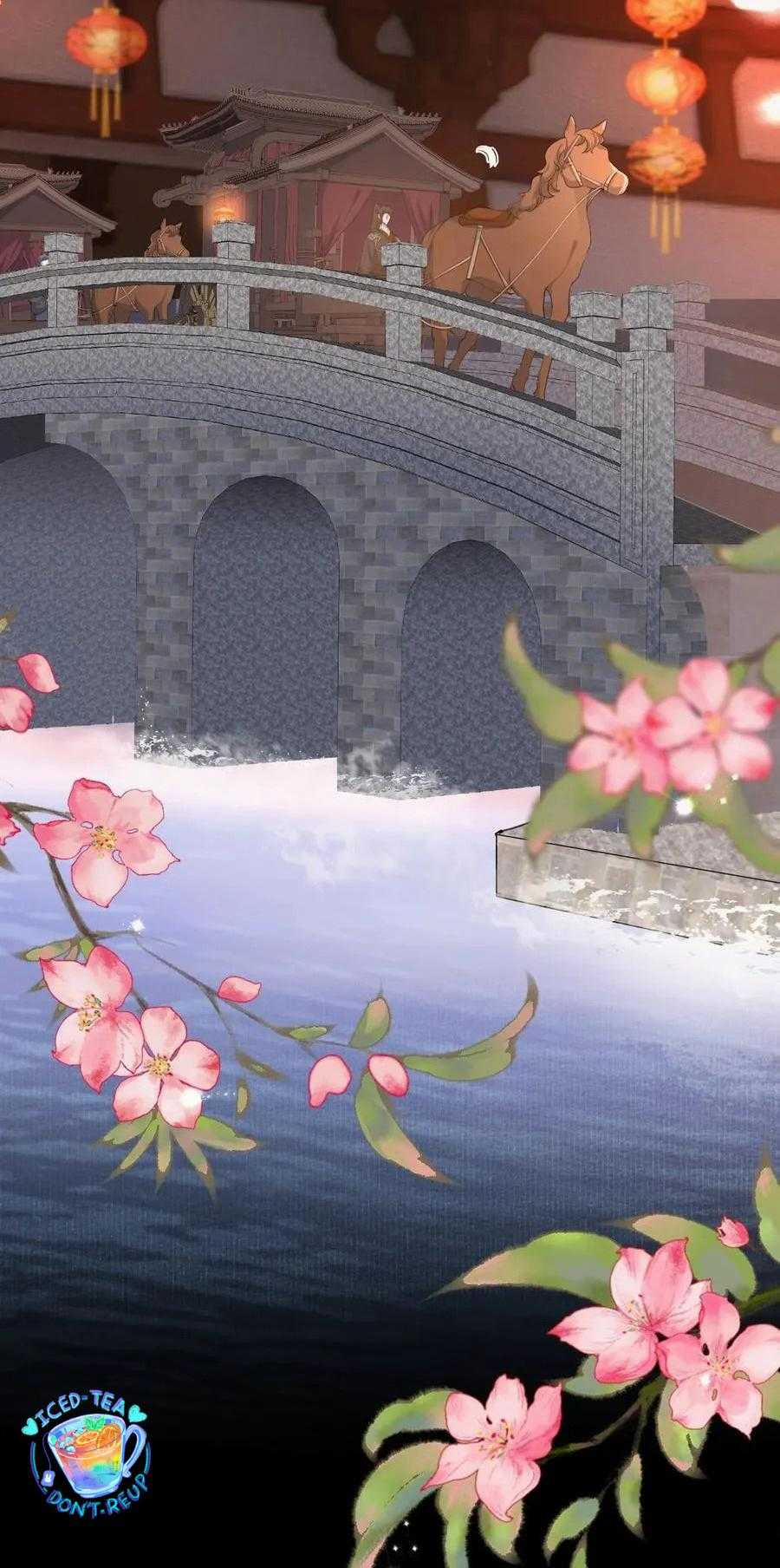 Loạn Thế Vi Vương 87 trang 43