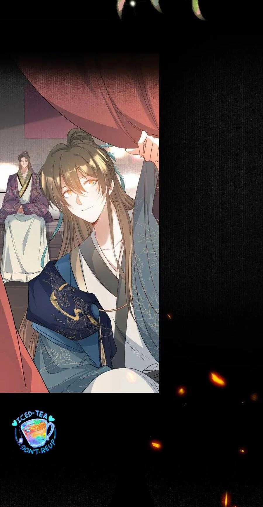 Loạn Thế Vi Vương 87 trang 44