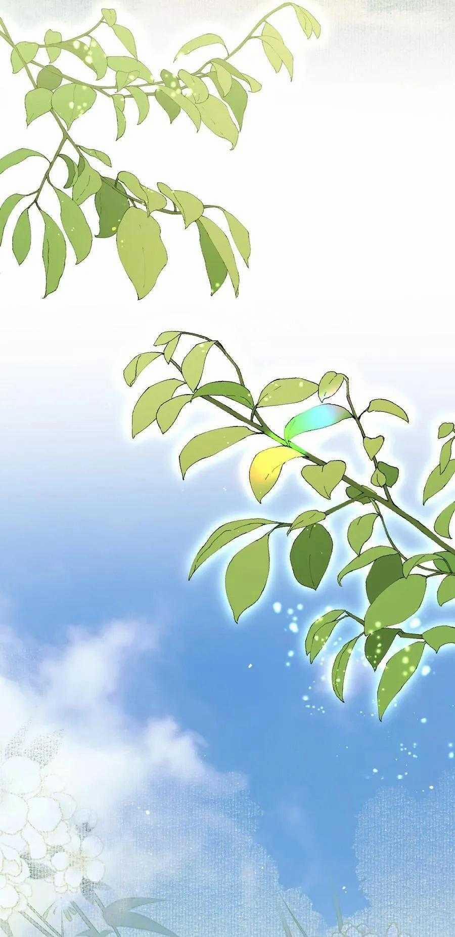 Loạn Thế Vi Vương 87 trang 8