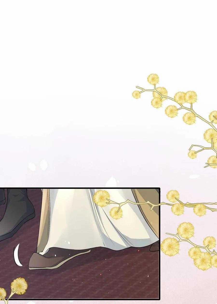 Loạn Thế Vi Vương 88 trang 16