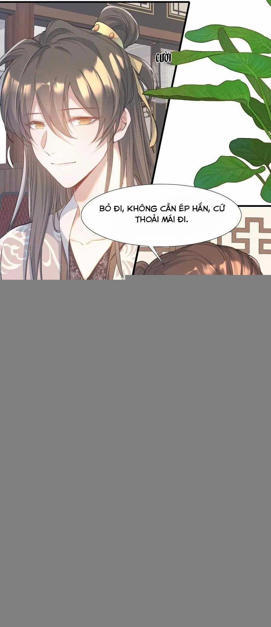 Loạn Thế Vi Vương 88 trang 32