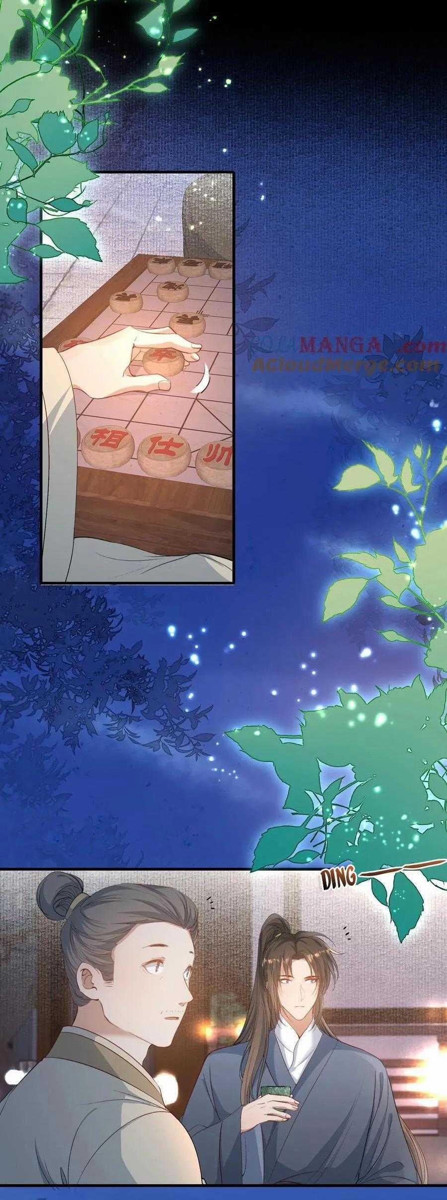 Loạn Thế Vi Vương 88 trang 39