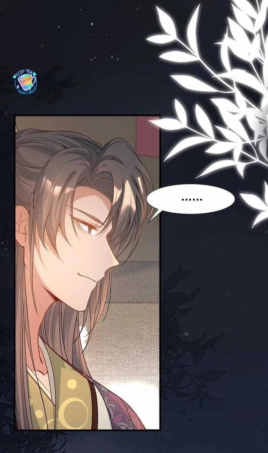 Loạn Thế Vi Vương 88 trang 9