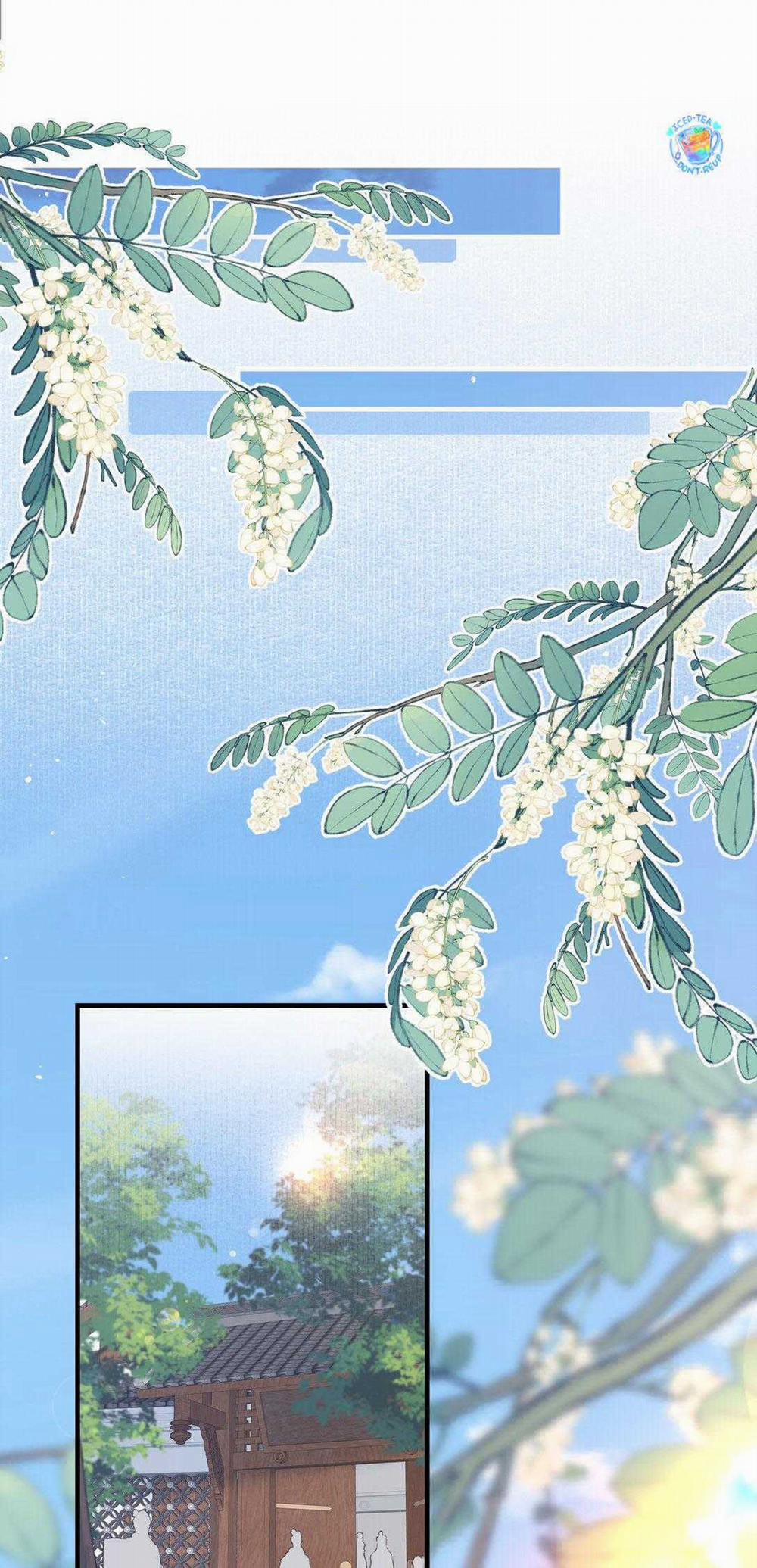 Loạn Thế Vi Vương 89 trang 2