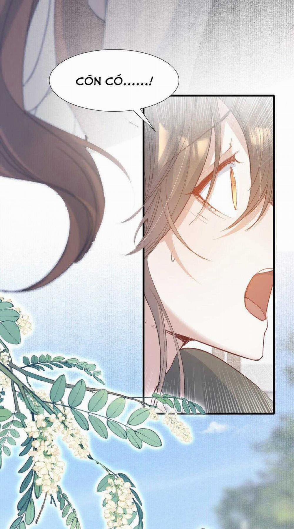 Loạn Thế Vi Vương 89 trang 29