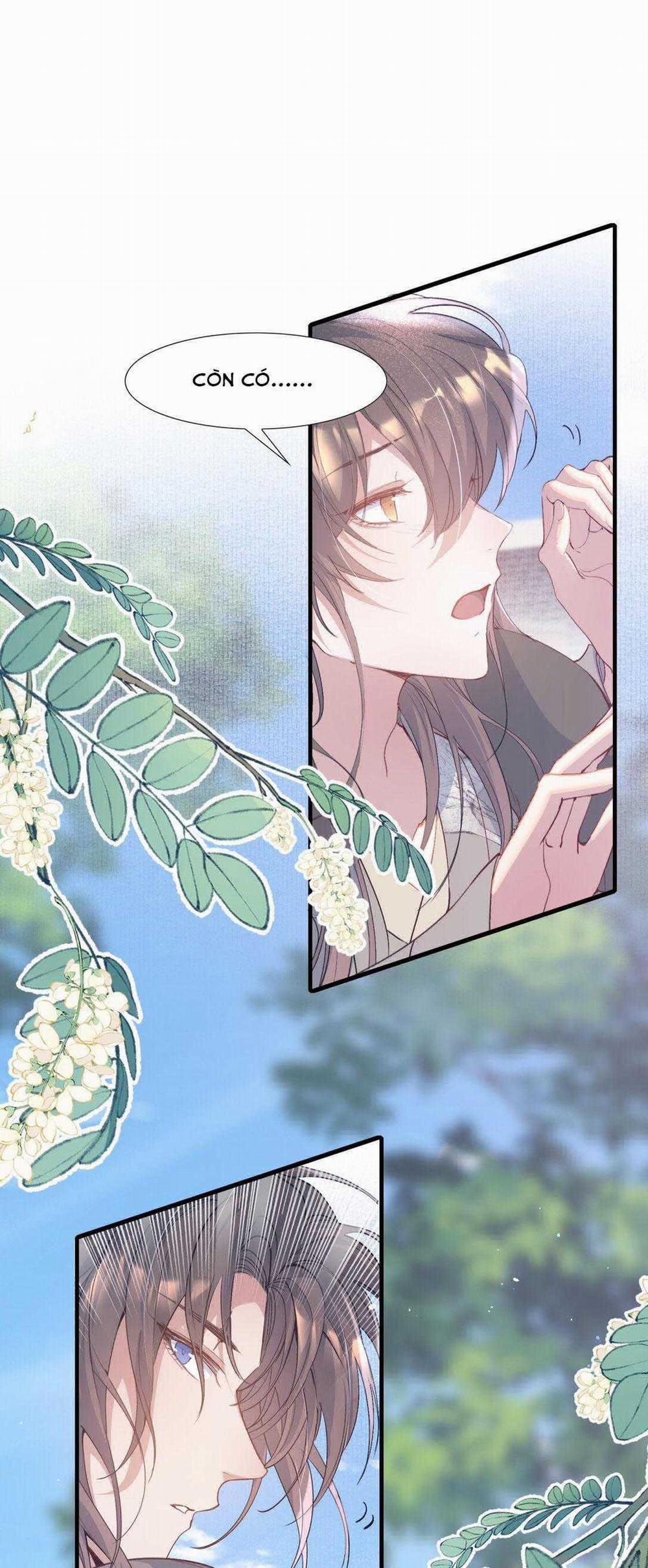 Loạn Thế Vi Vương 89 trang 32