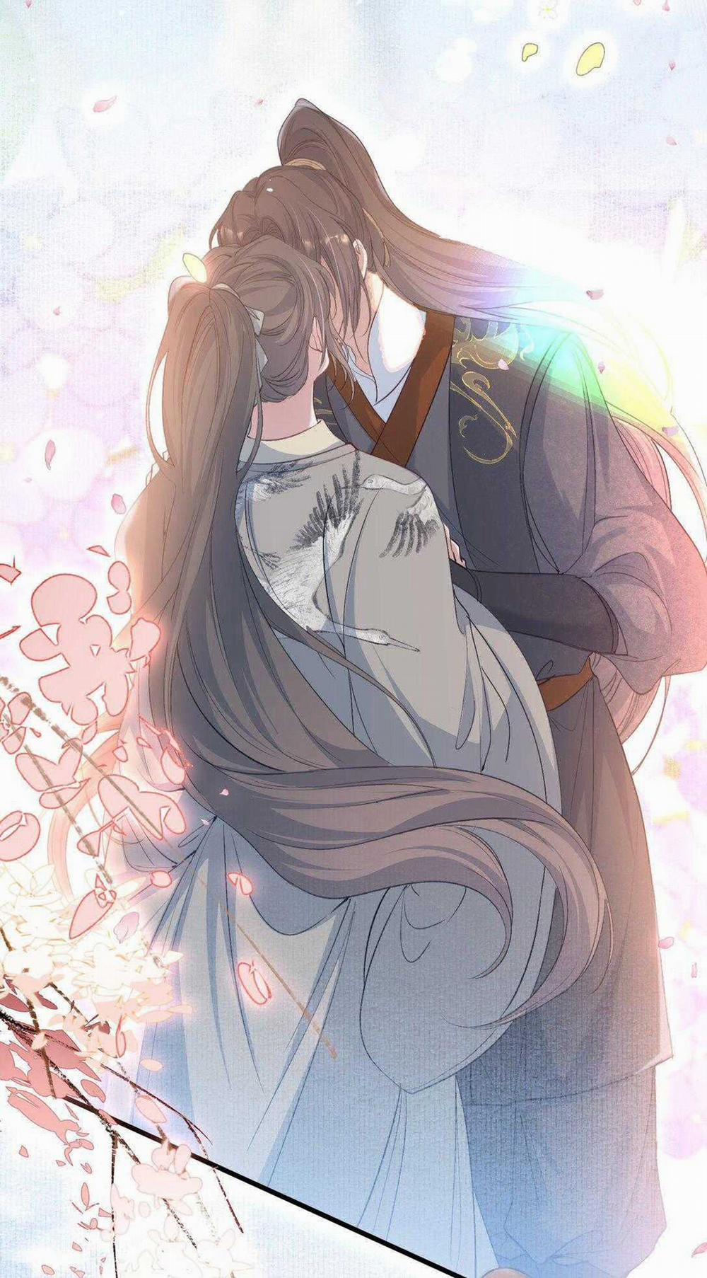 Loạn Thế Vi Vương 89 trang 35