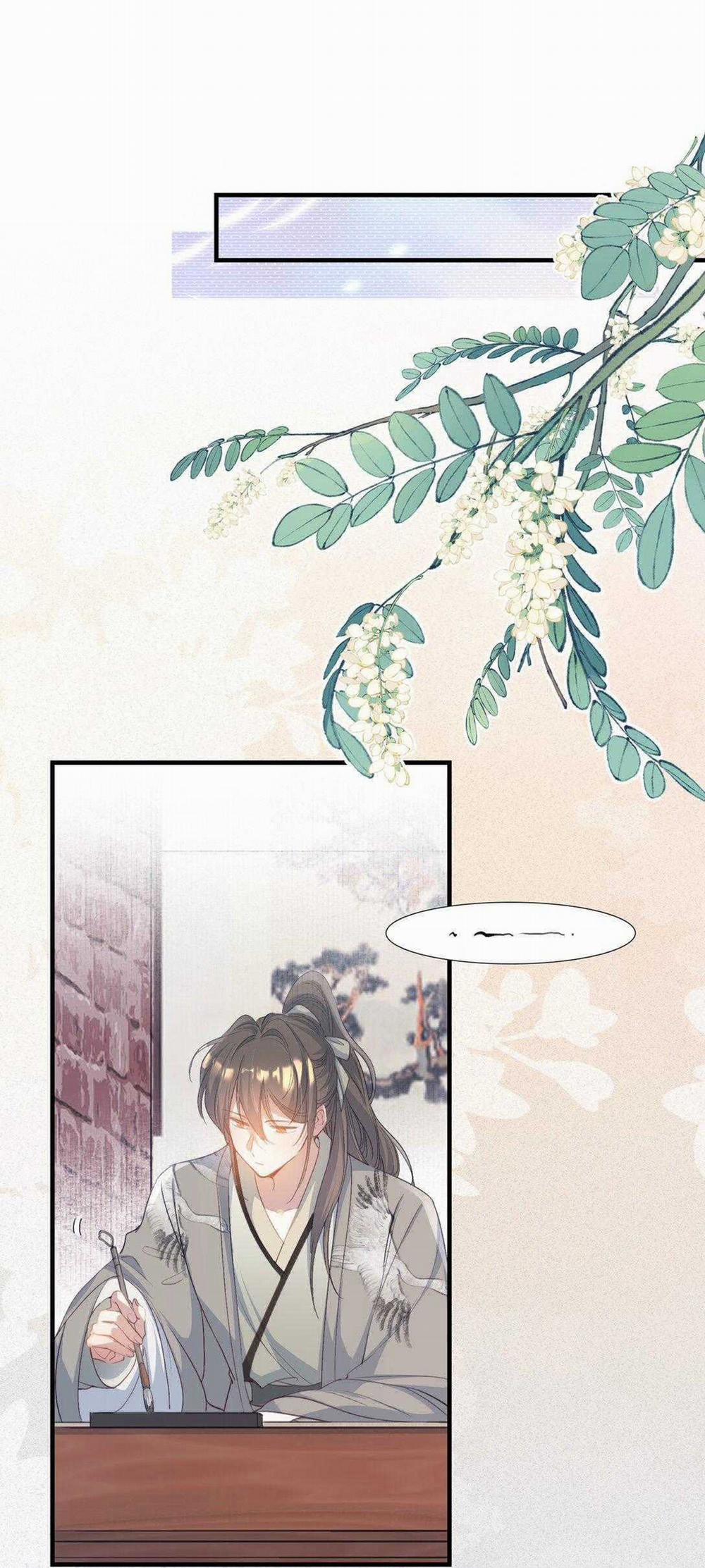 Loạn Thế Vi Vương 89 trang 6