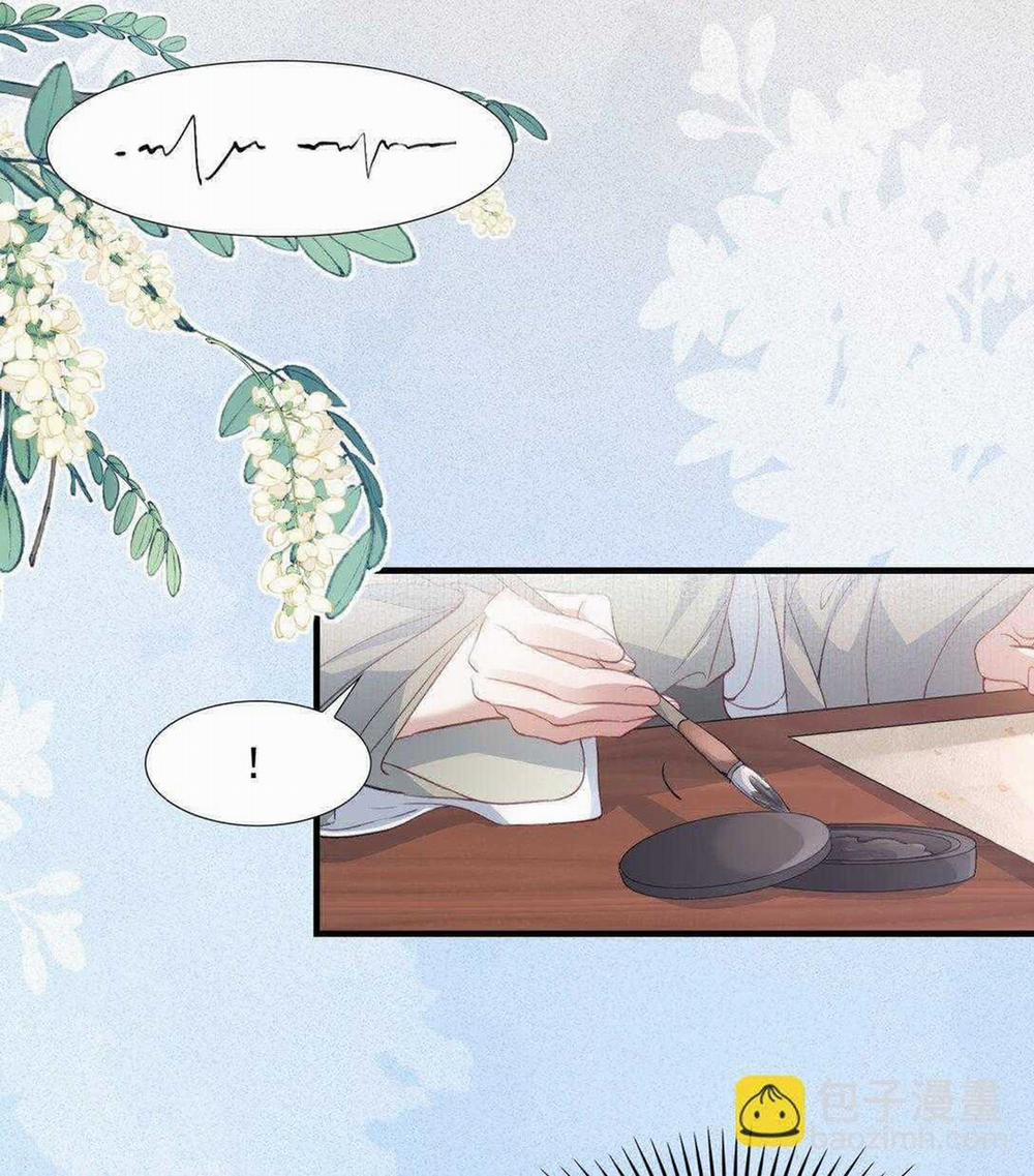 Loạn Thế Vi Vương 89 trang 7