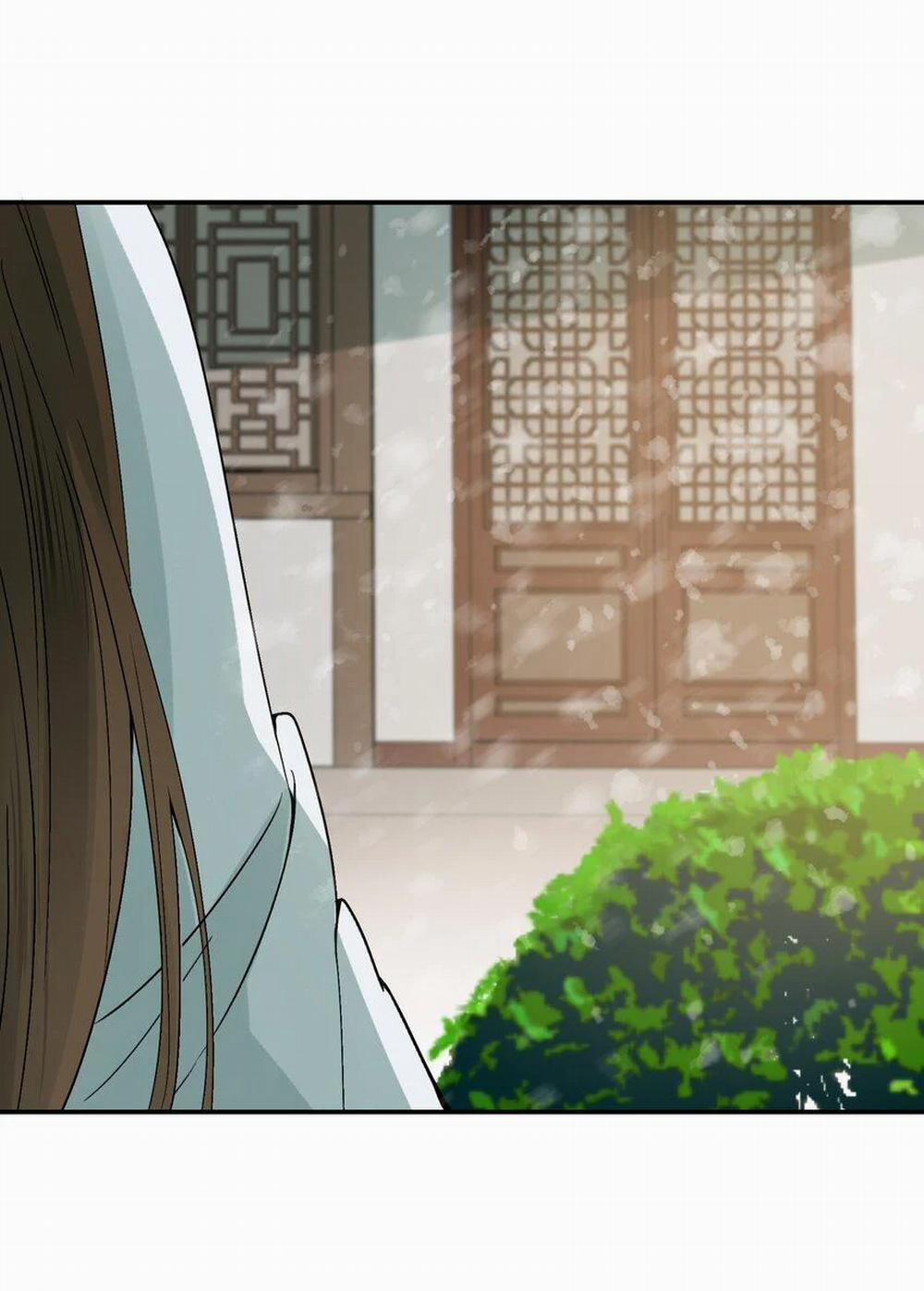 Loạn Thế Vi Vương 9 trang 10