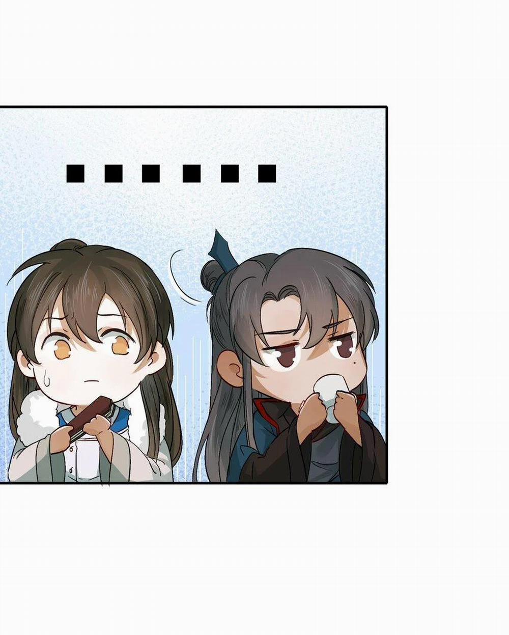 Loạn Thế Vi Vương 9 trang 42