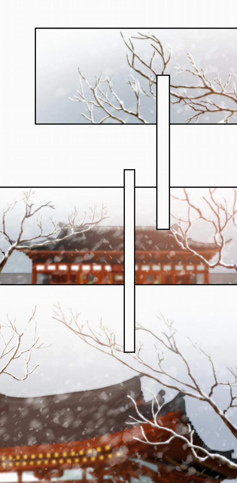 Loạn Thế Vi Vương 9 trang 46