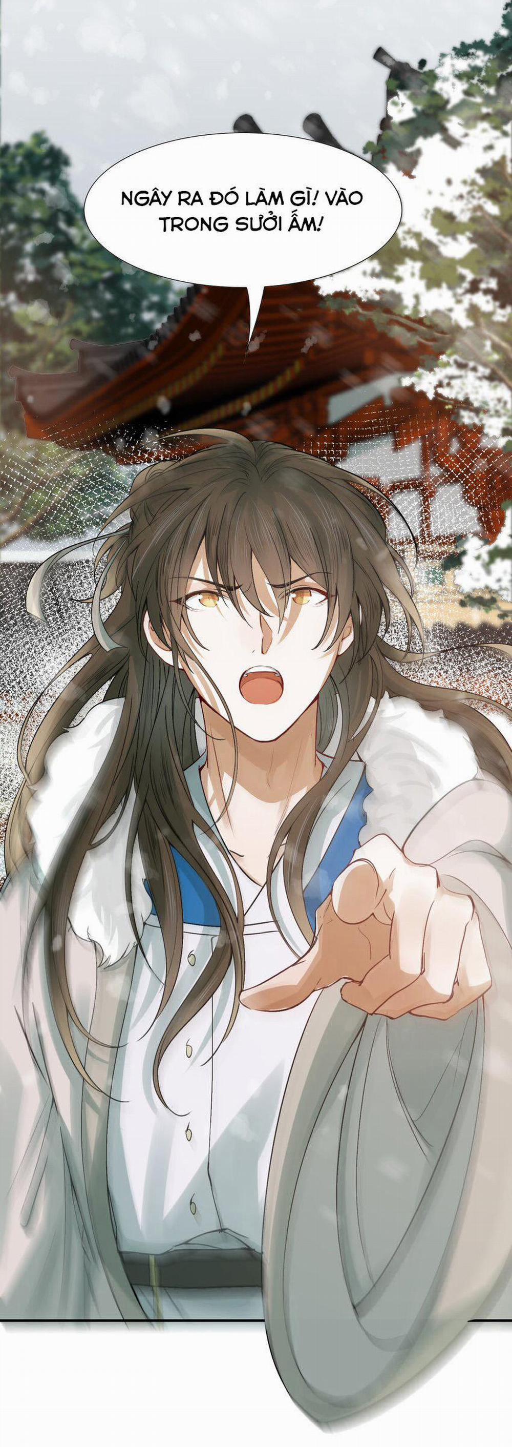 Loạn Thế Vi Vương 9 trang 52