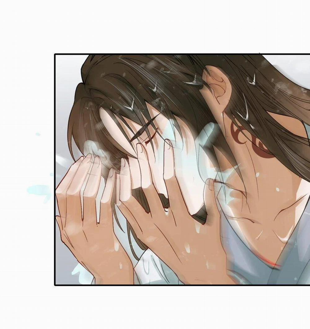 Loạn Thế Vi Vương 9 trang 6