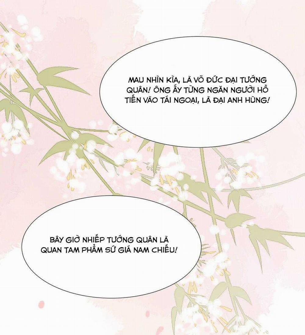 Loạn Thế Vi Vương 90 trang 16