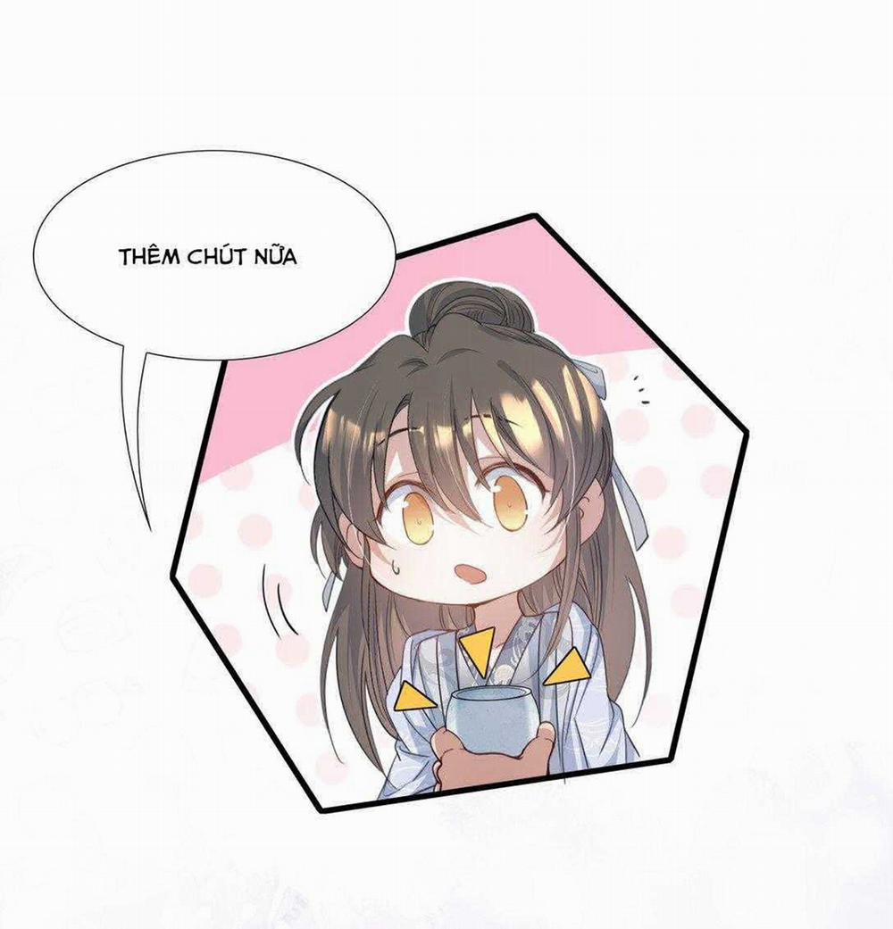 Loạn Thế Vi Vương 90 trang 21