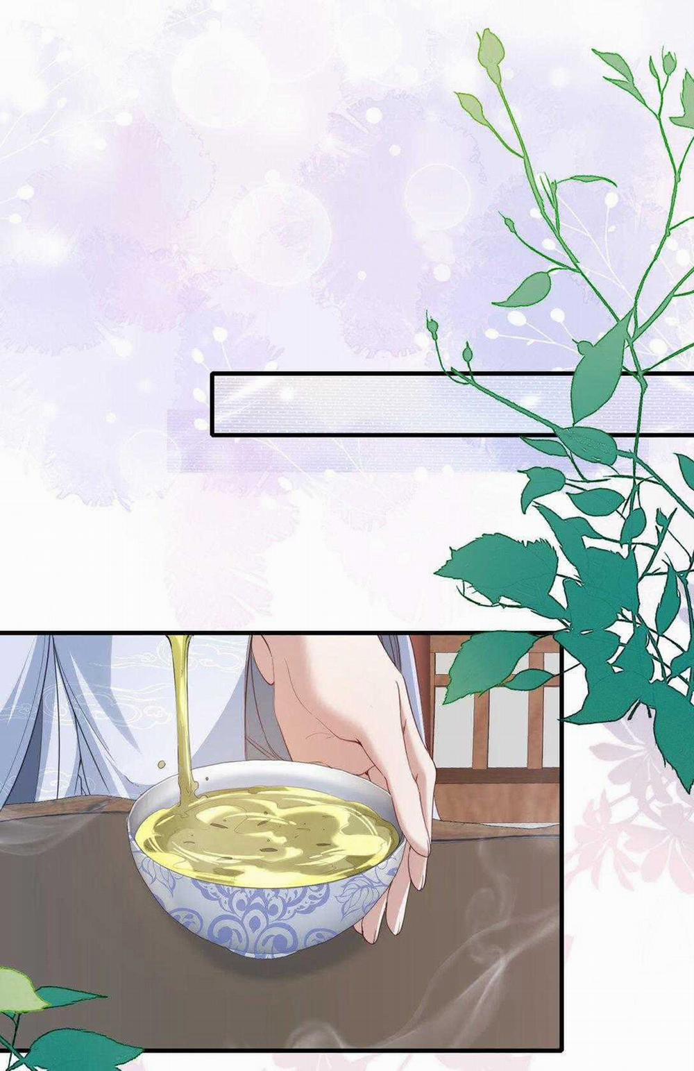 Loạn Thế Vi Vương 90 trang 22