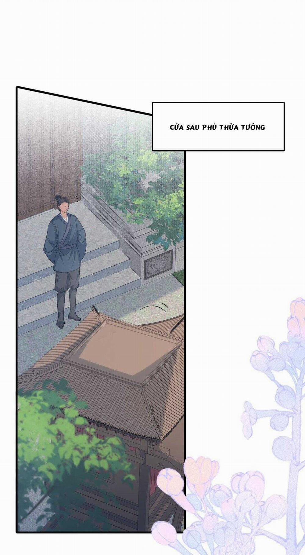 Loạn Thế Vi Vương 90 trang 32