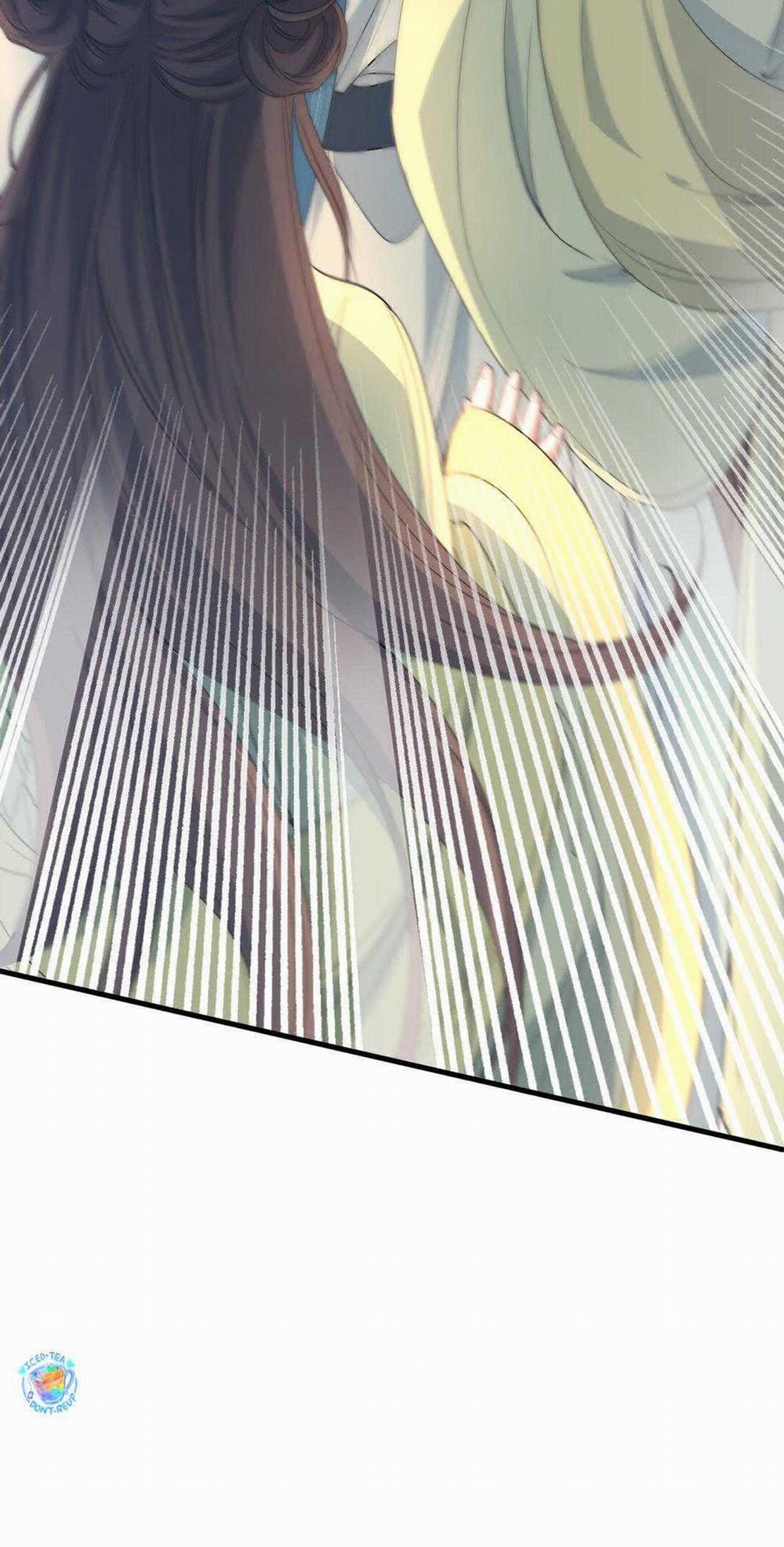 Loạn Thế Vi Vương 90 trang 36