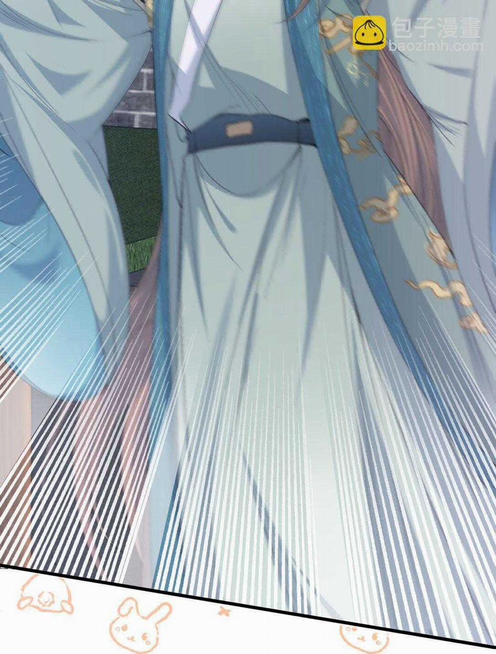 Loạn Thế Vi Vương 90 trang 38