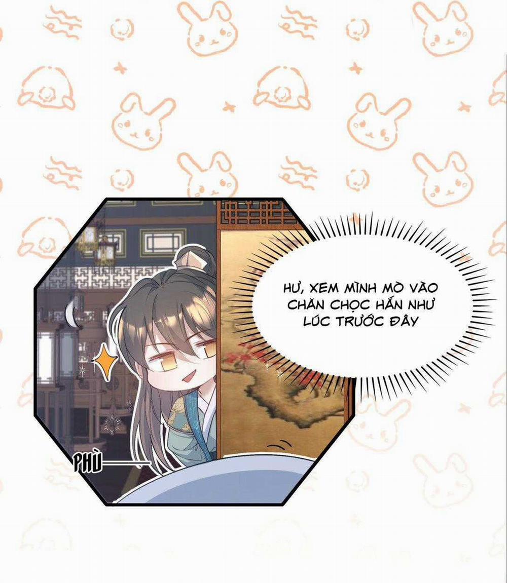 Loạn Thế Vi Vương 90 trang 39