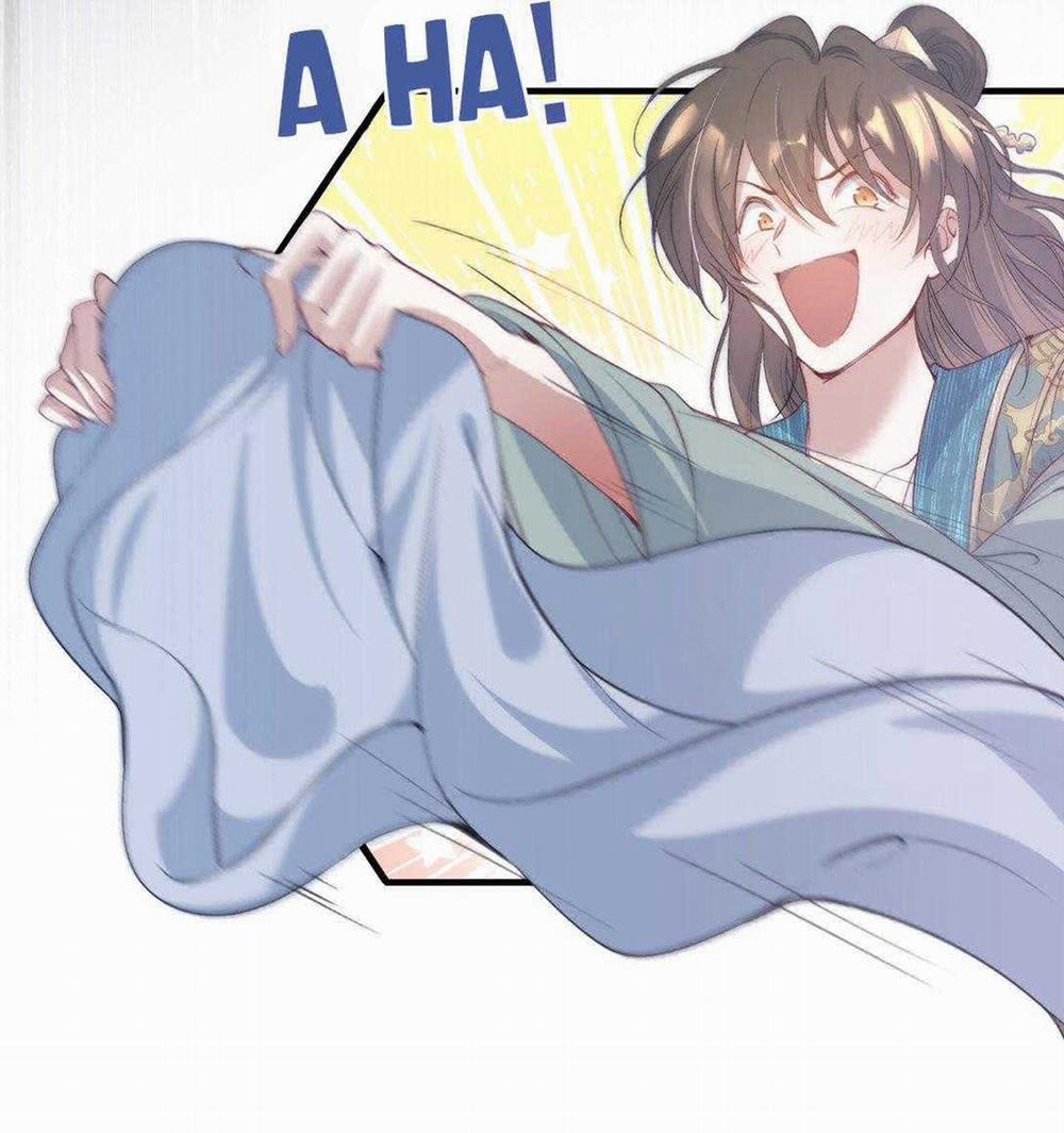 Loạn Thế Vi Vương 90 trang 41