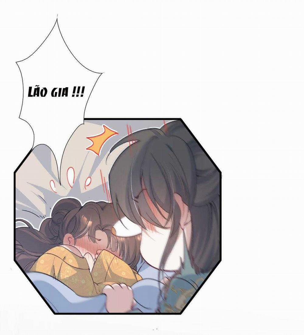 Loạn Thế Vi Vương 90 trang 42