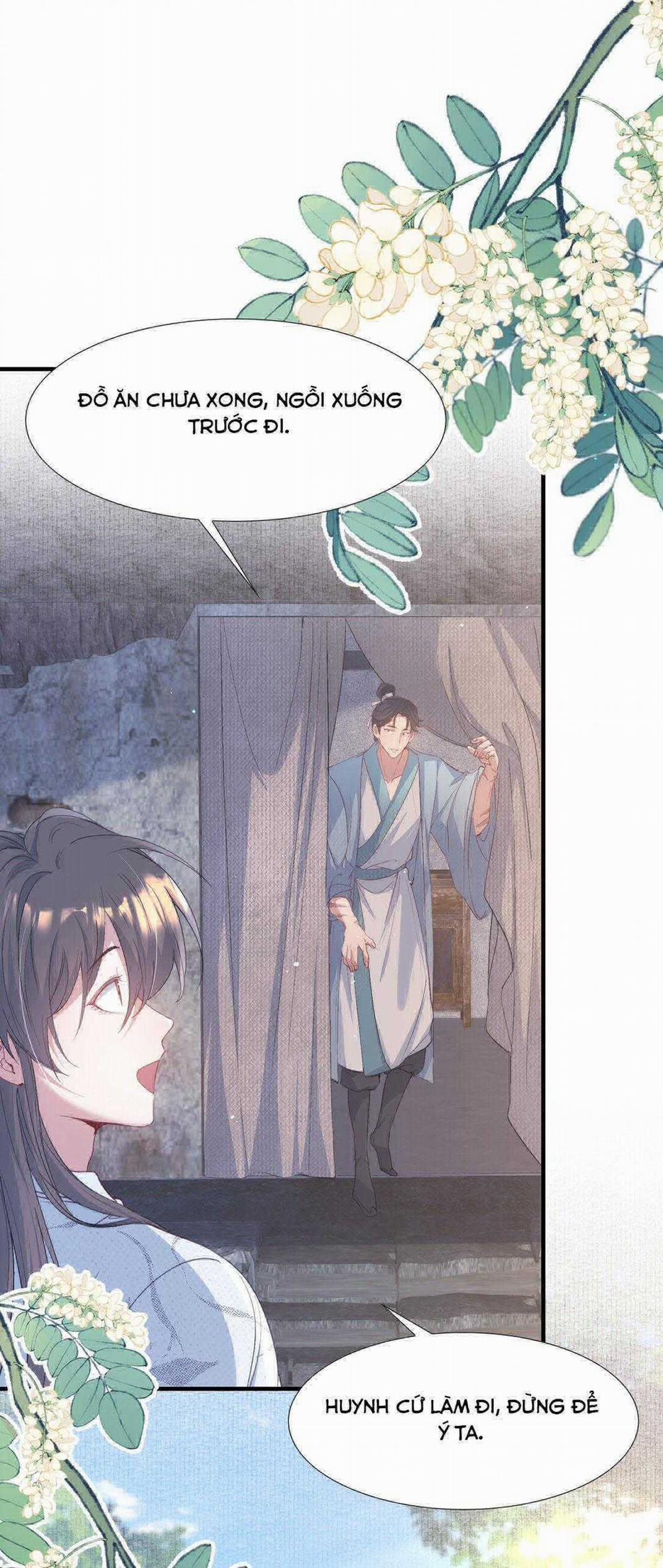 Loạn Thế Vi Vương 91 trang 31