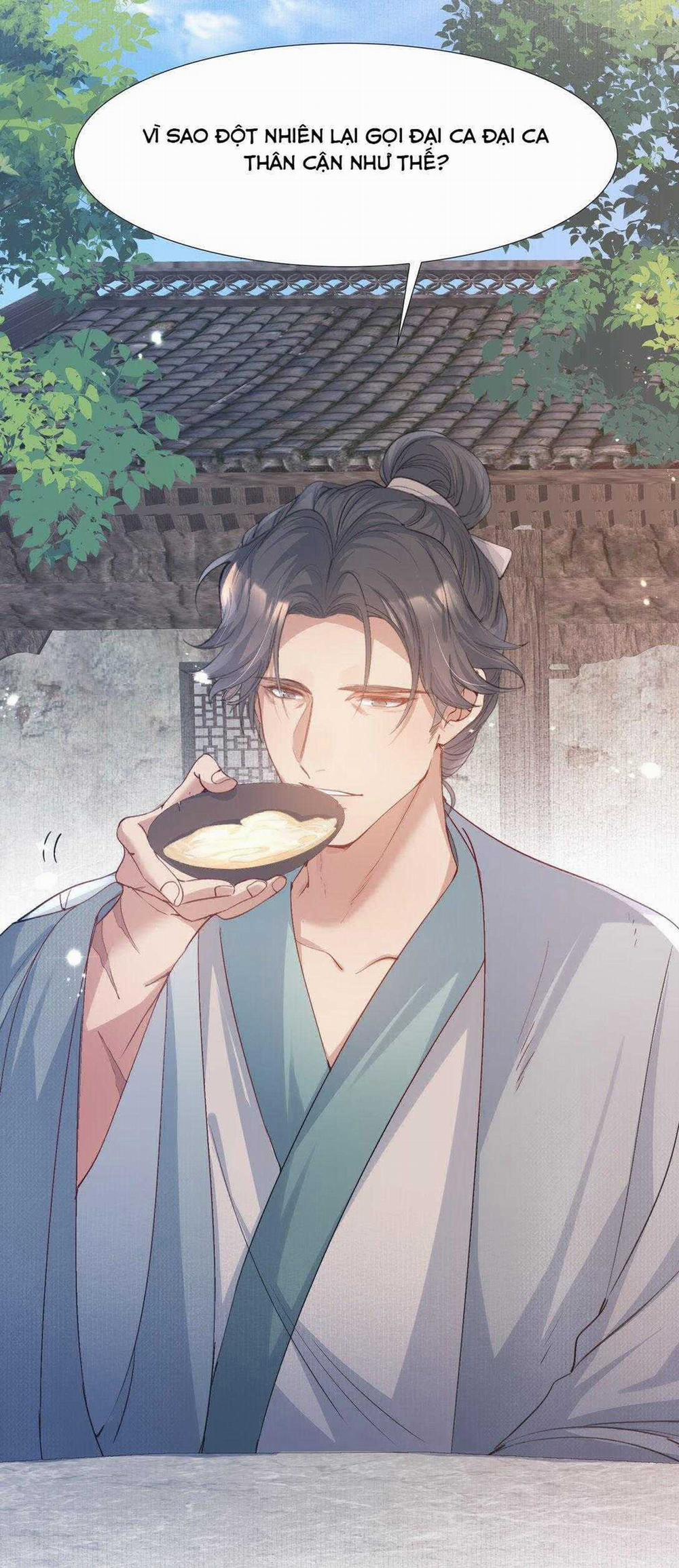 Loạn Thế Vi Vương 91 trang 37