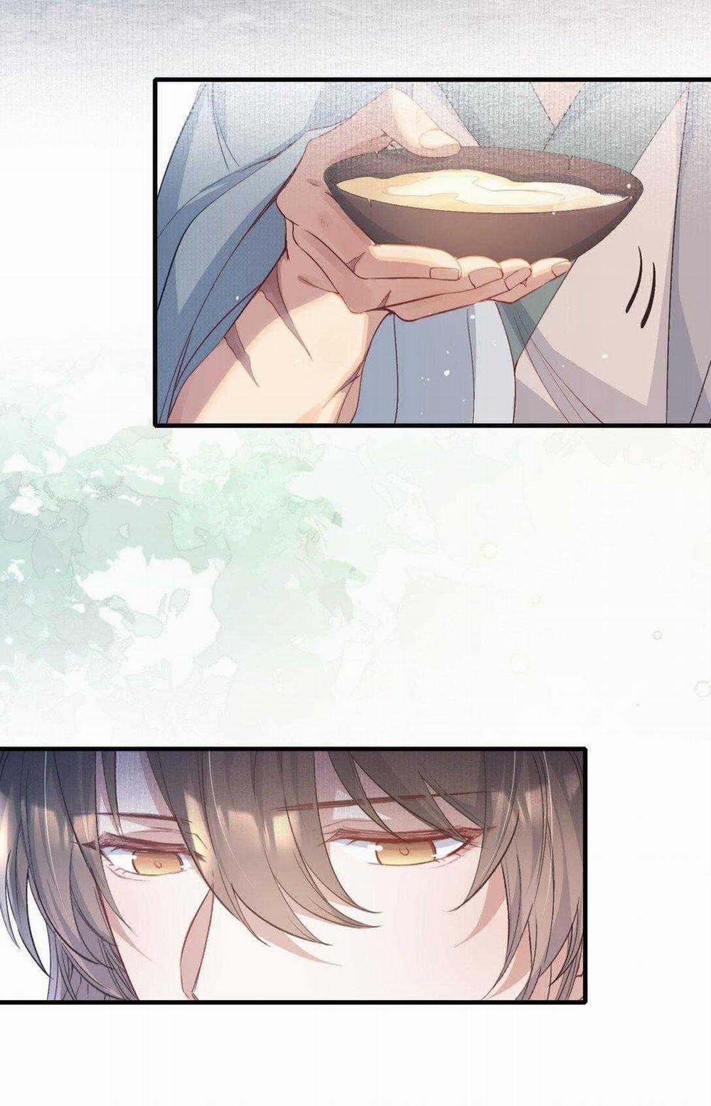 Loạn Thế Vi Vương 91 trang 38