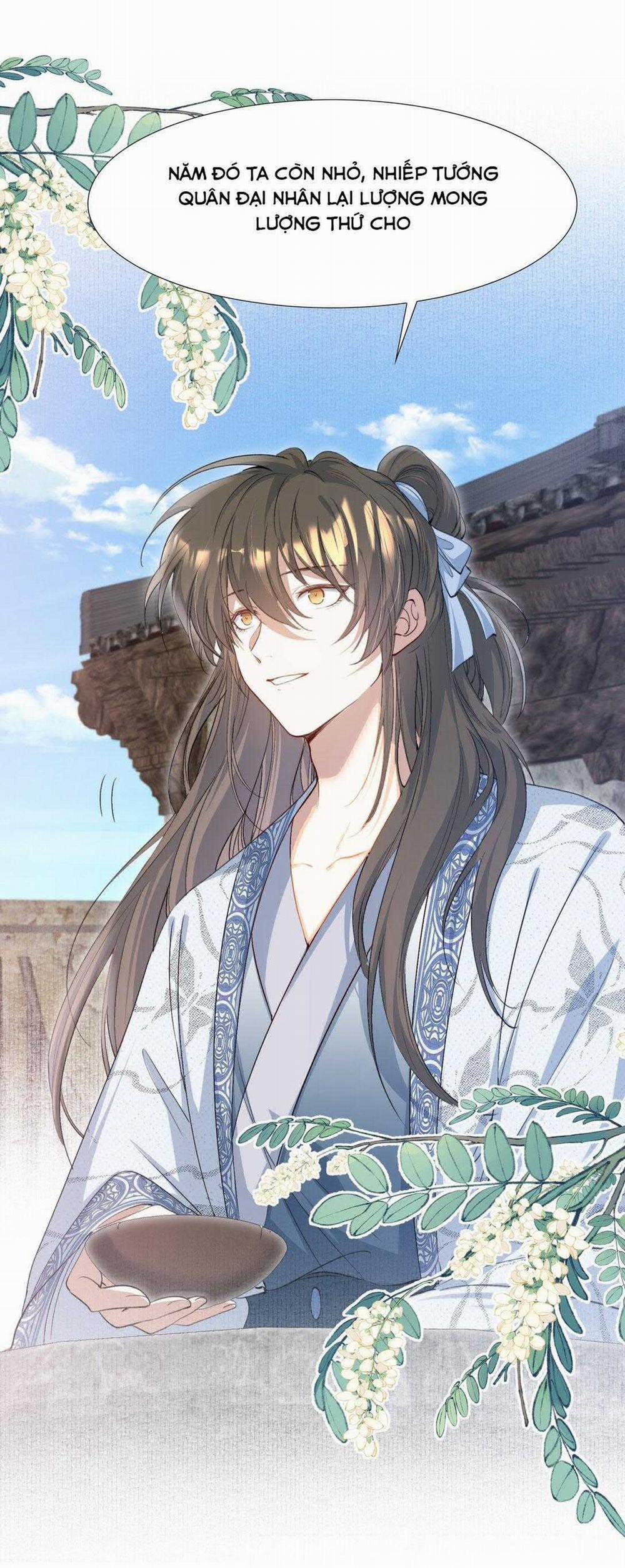 Loạn Thế Vi Vương 91 trang 39