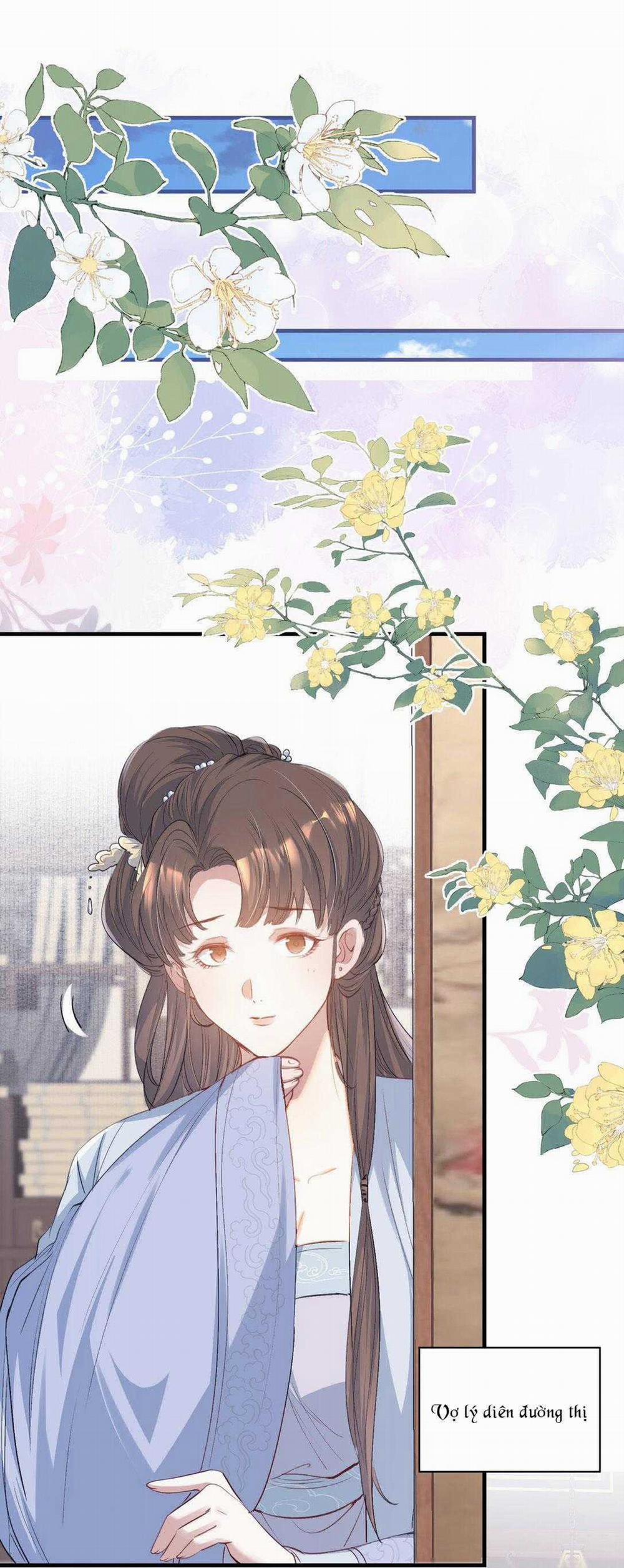 Loạn Thế Vi Vương 91 trang 6